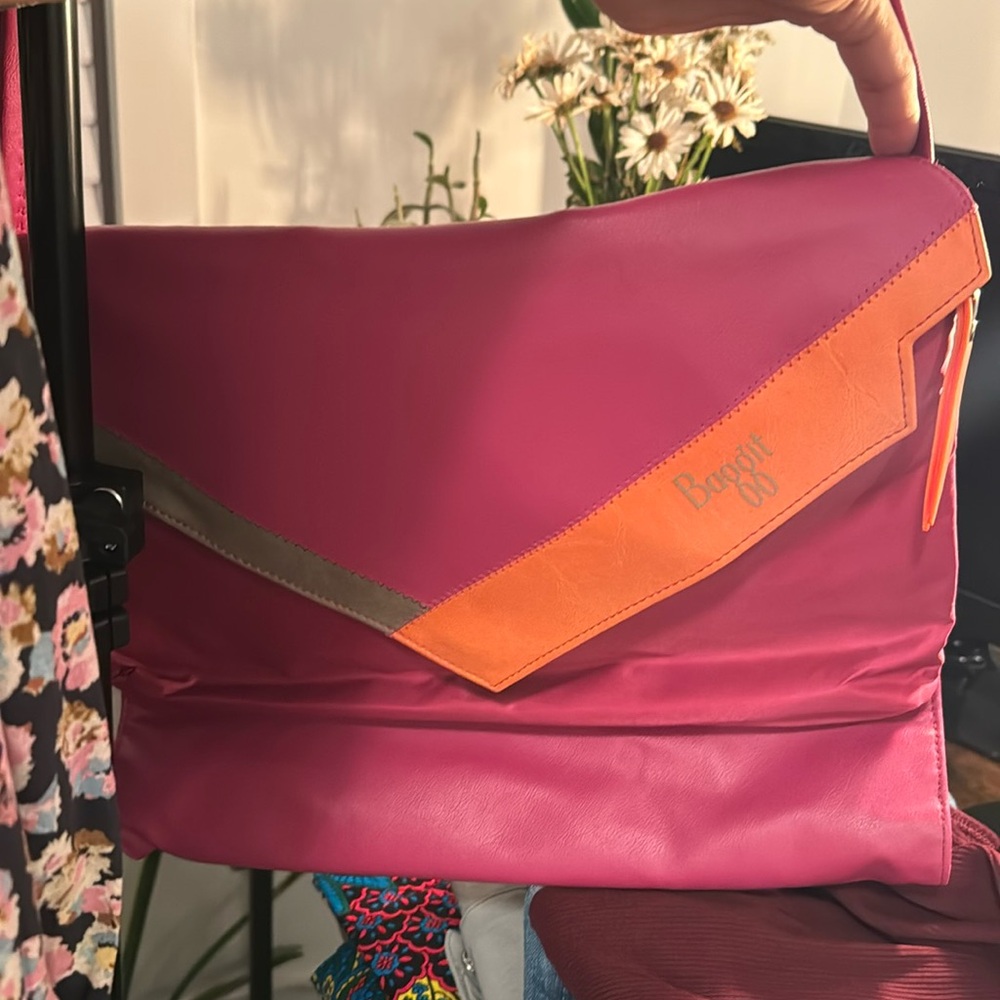 Laptop Bag